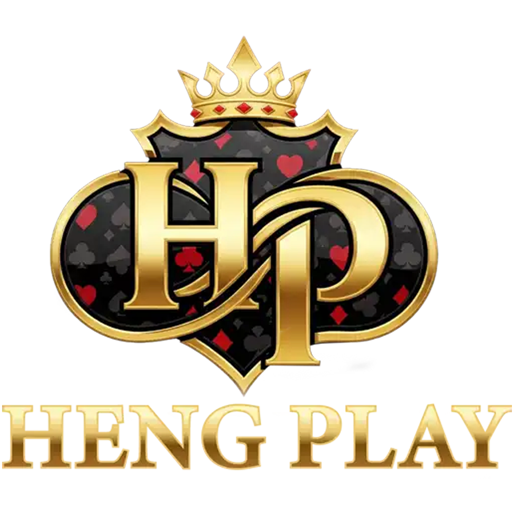 hengplay icon