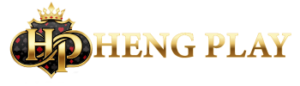 hengplay logo
